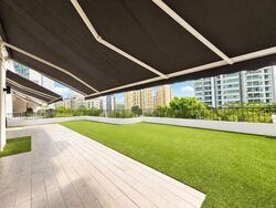 Stevens Road (D10), Condominium #634129861